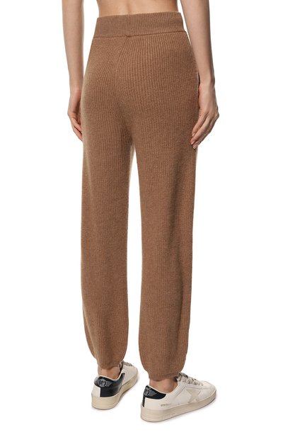 Кашемировые джоггеры ADDICTED, арт. MK209, фото 4