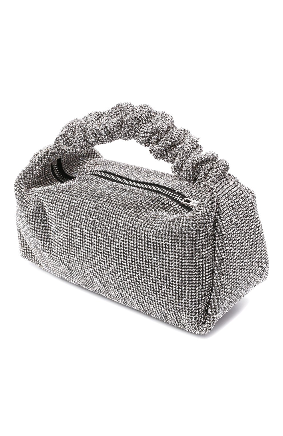 Сумка ALEXANDER WANG, арт. 20421R16M, фото 4