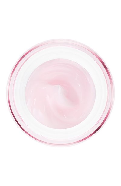 Успокаивающий и увлажняющий крем hydra zen (30ml) LANCOME, арт. 3614270561672, фото 3