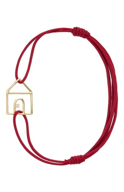 Женский браслет ALIITA, арт. CBPU1Y001AYG09K J1G70