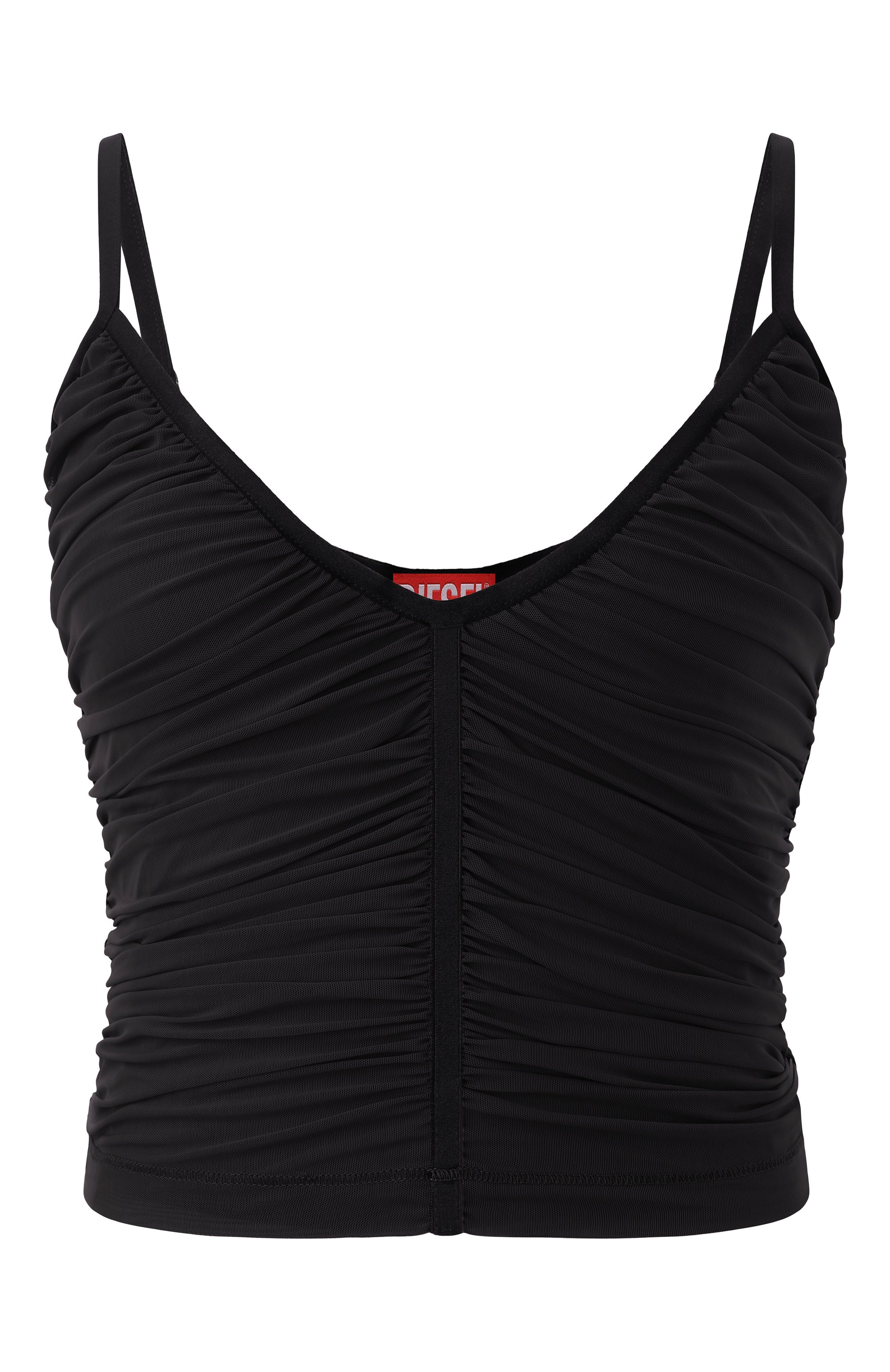 Топ DIESEL, арт. A16192/0BMBC, фото 1