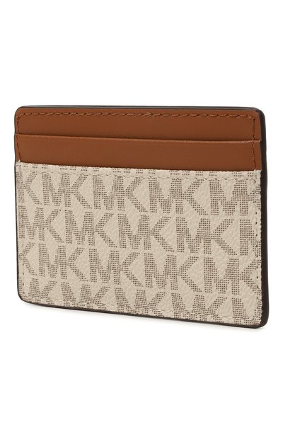 Футляр для кредитных карт MICHAEL MICHAEL KORS, арт. 32F1GJ6D0B, фото 2