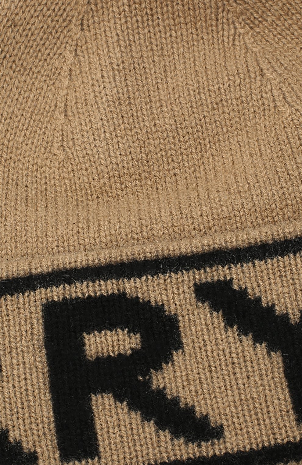 Кашемировая шапка BURBERRY, арт. 8023983, фото 4