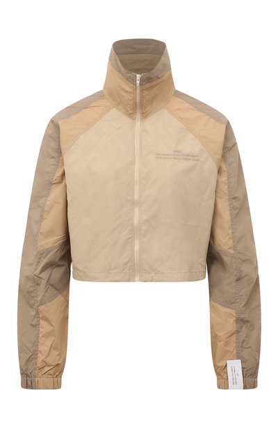 Ветровка ROKH, арт. R5CA138 NL, фото 1