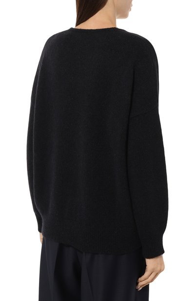 Свитер BOSS ORANGE, арт. 50478295, фото 4