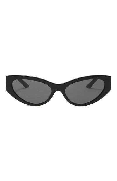 Солнцезащитные очки VERSACE, арт. 4470B-GB1/87, фото 3