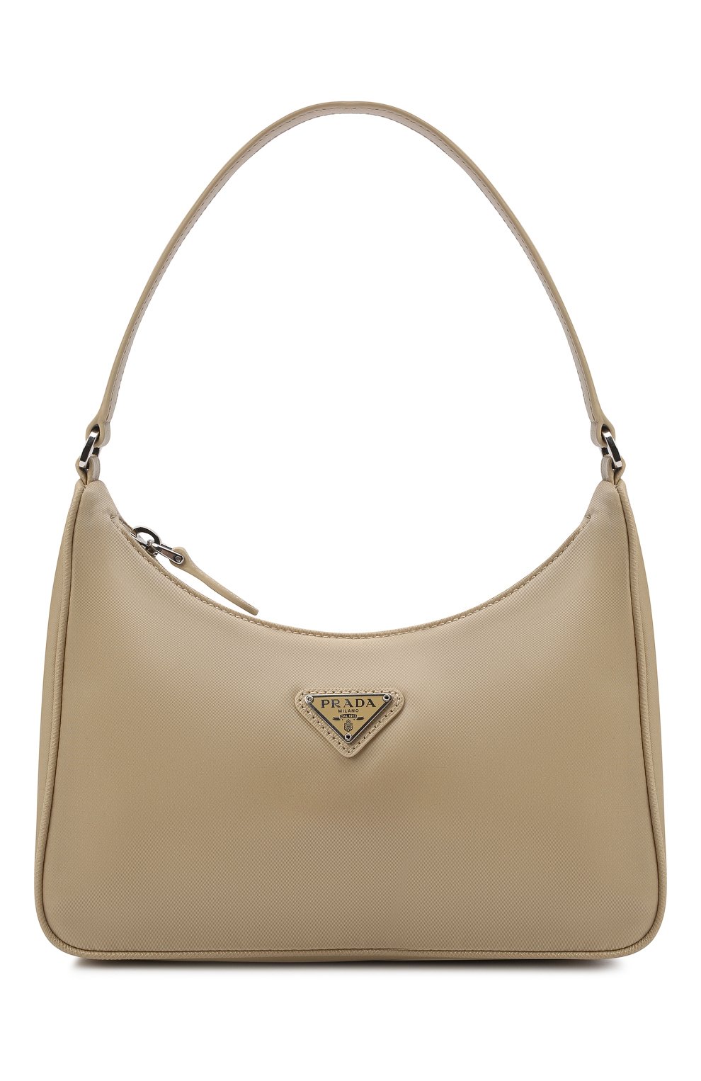 Сумка re-edition 2005 PRADA, арт. 1NE204-R064-F0F24, фото 1