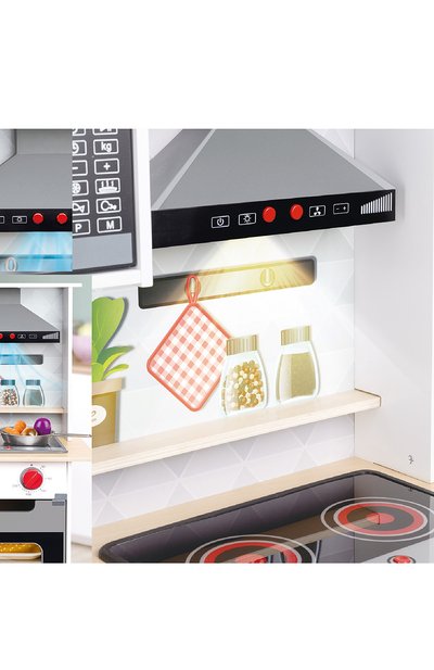 Игровая кухня HAPE, арт. E3211_HP, фото 4