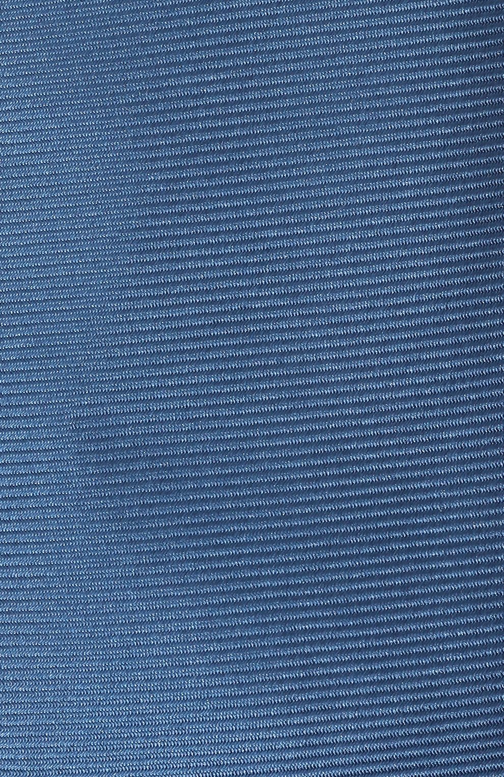 Шелковый галстук KITON, арт. UCRVKLC03A14, фото 4