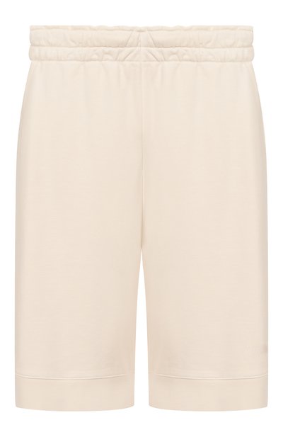 Мужские хлопковые шорты ROADLESS, арт. RSS-S