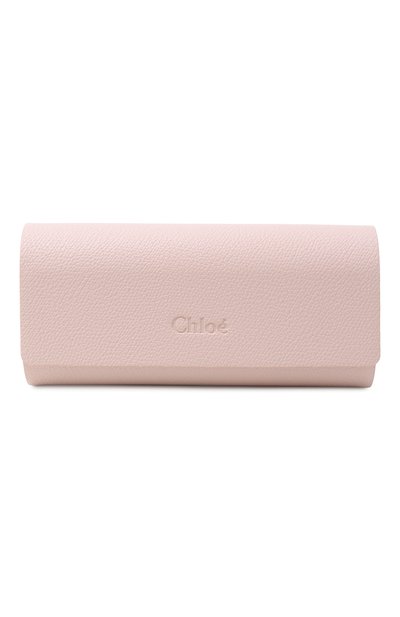 Солнцезащитные очки CHLOÉ, арт. CH0347S-005, фото 5