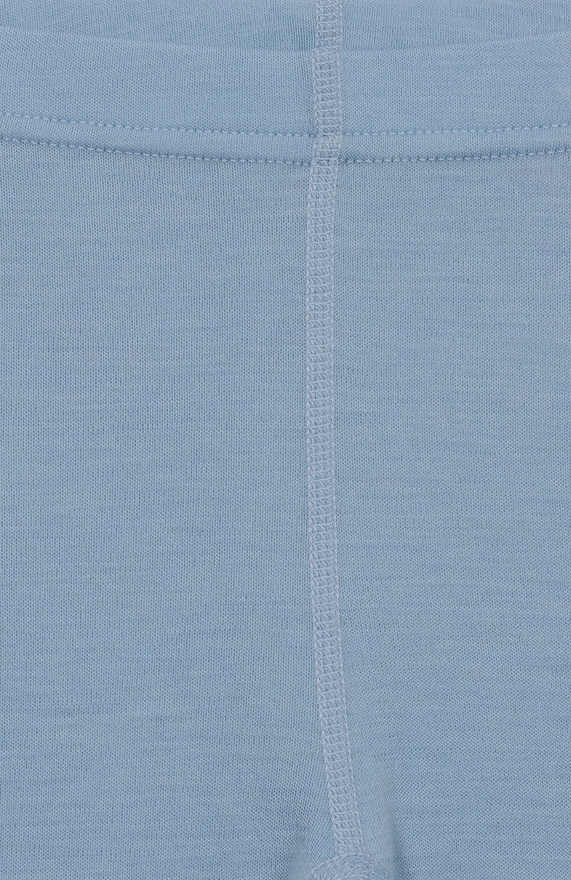 Термокомплект из лонгслива и брюк NORVEG, арт. 14SKSRU-173, фото 7