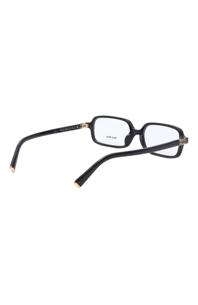 Оправа MIU MIU, арт. 01YV-16K101, фото 3