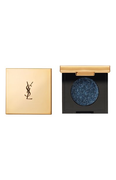 Женские тени для век sequin crush mono, 8 YSL, арт. 3614272622999