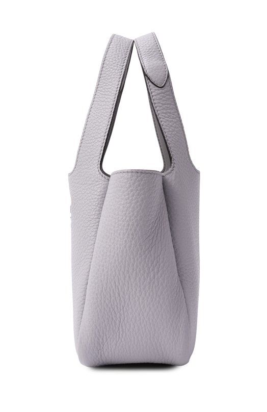 Сумка Prada 1BA349/2DKV Голубой  1BA349/2DKV Фото 4