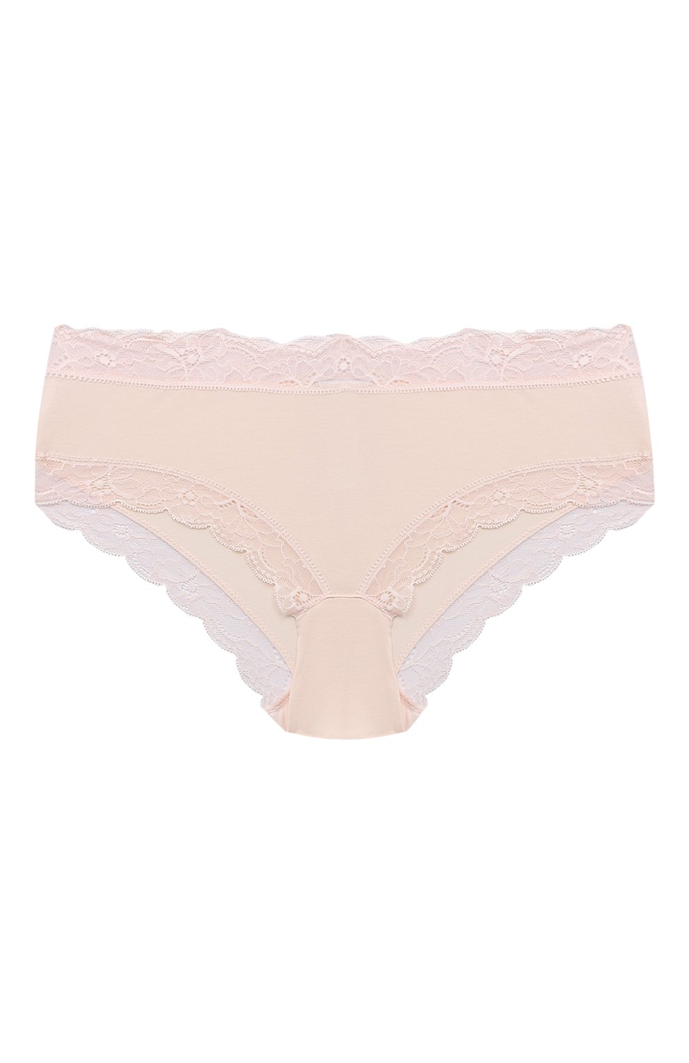 Трусы-слипы HANRO, арт. 072438., фото 1