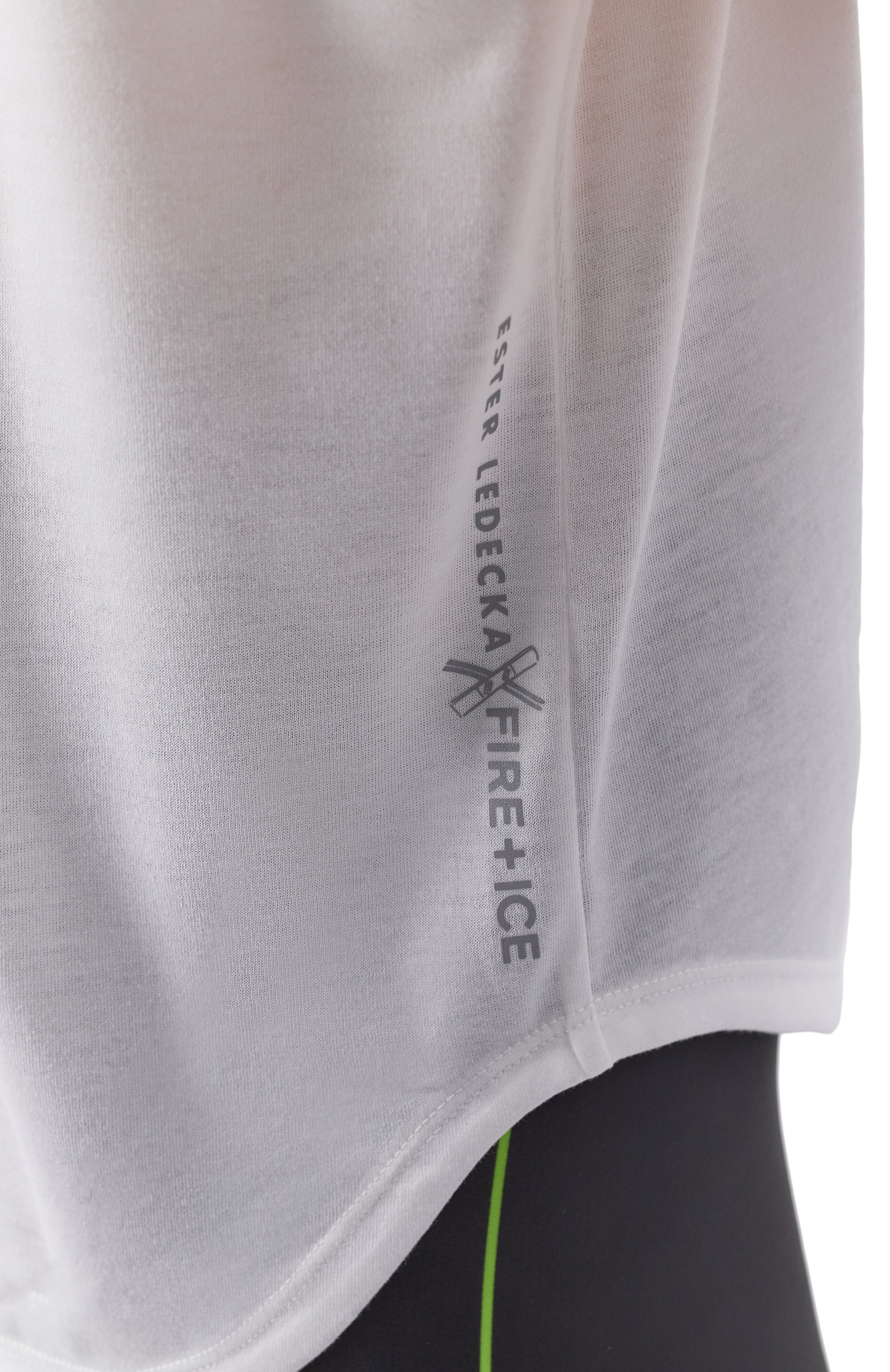 Футболка BOGNER FIRE+ICE, арт. 54756690, фото 5