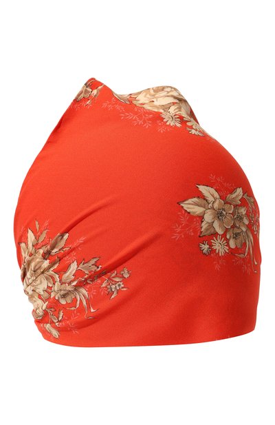 Повязка на голову ULYANA SERGEENKO, арт. BND001KD21PX (1288б21), фото 1