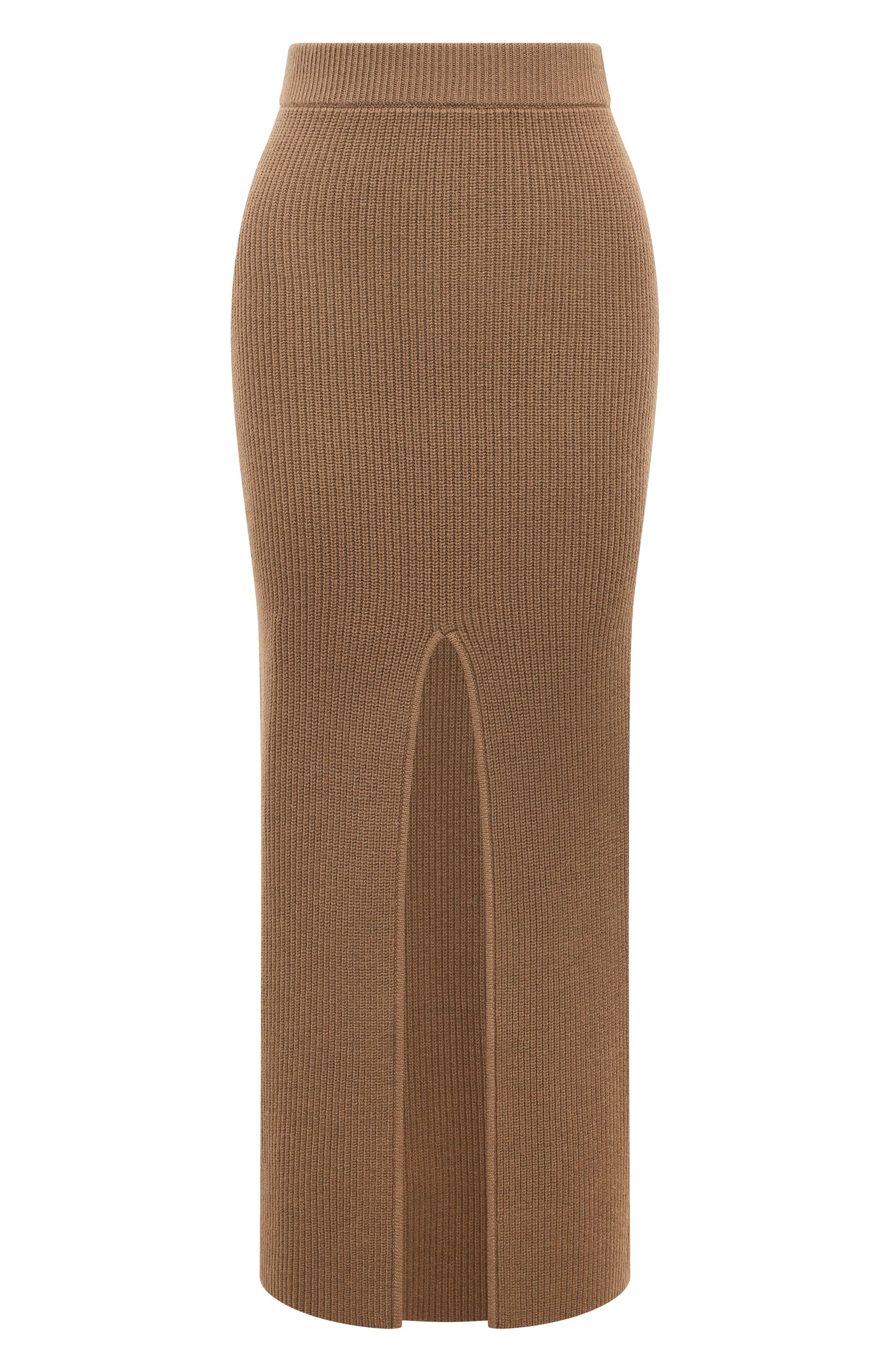 Юбка из шерсти и шелка IRO, арт. WP31KAISSY, фото 1