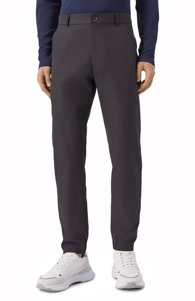 Брюки BOGNER, арт. 12329451, фото 3