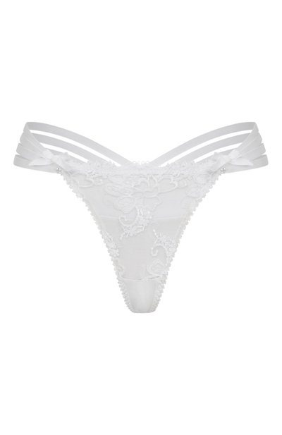 Женские трусы-стринги dioni AGENT PROVOCATEUR, арт. AP10541100100