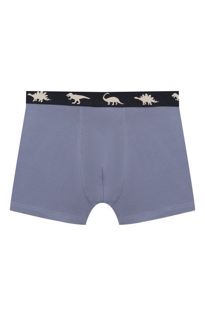 Комплект из двух боксеров SANETTA, арт. 337238, фото 4