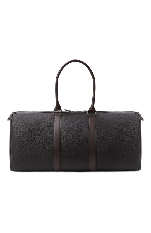 Сумка Andrea Campagna TB116 Коричневый  TB116 Фото 6