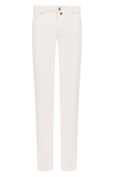 Мужские джинсы eduard JACOB COHEN, арт. 25I P/JUM_QE005 054 S4249 TR