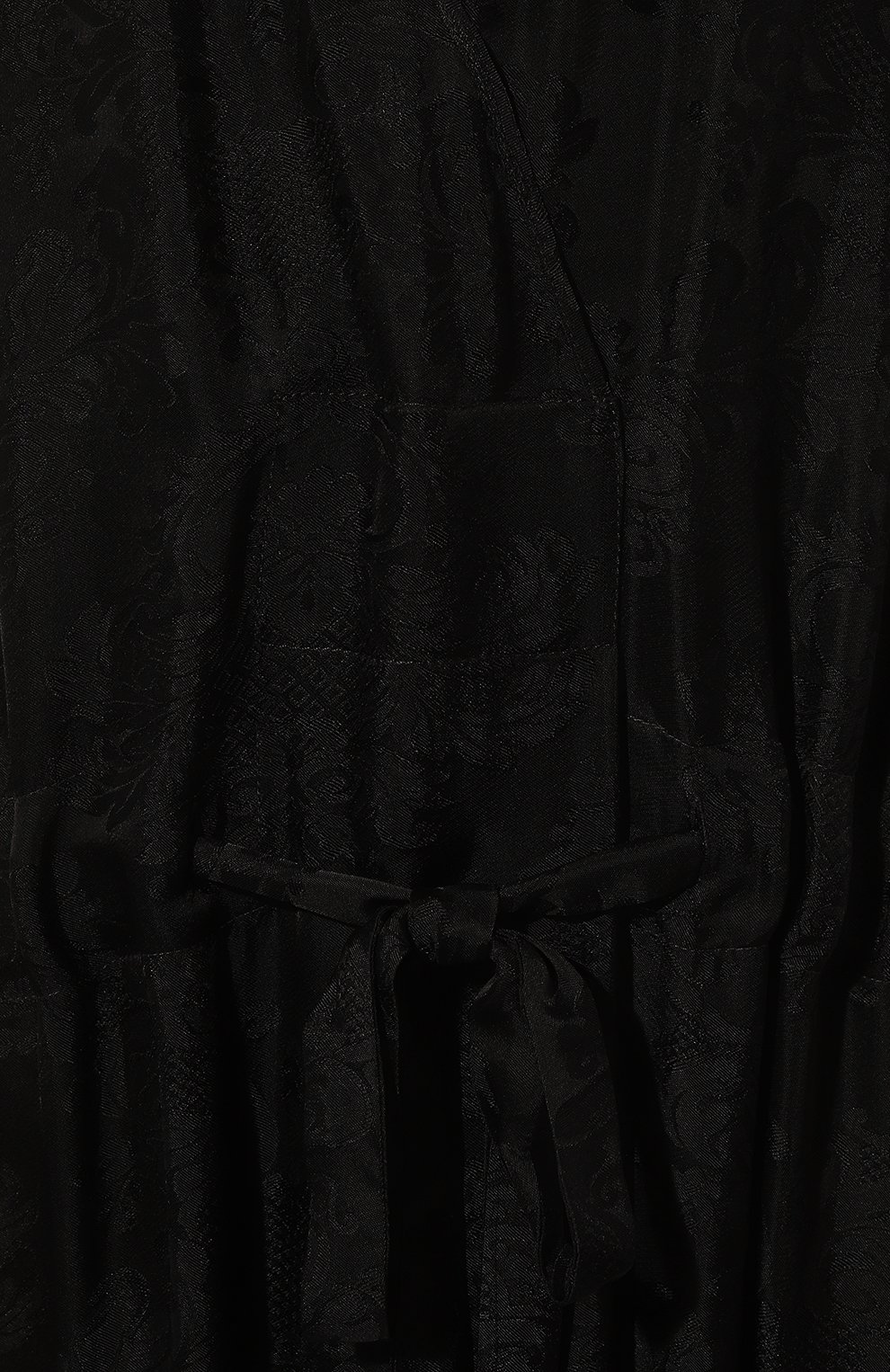 Платье UMA WANG, арт. UW5002, фото 5