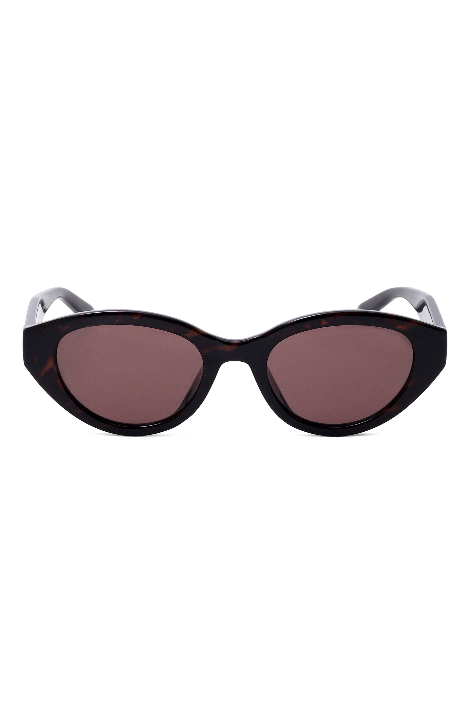 Солнцезащитные очки GUCCI, арт. GG2105SA 002, фото 3