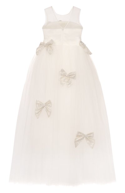Платье giselle SASHA KIM, арт. SK-00001949