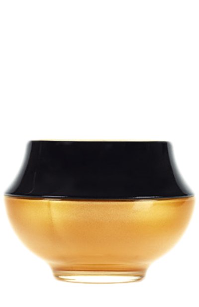 Женского крем для кожи вокруг глаз or rouge (15ml) YSL, арт. 3365440688292