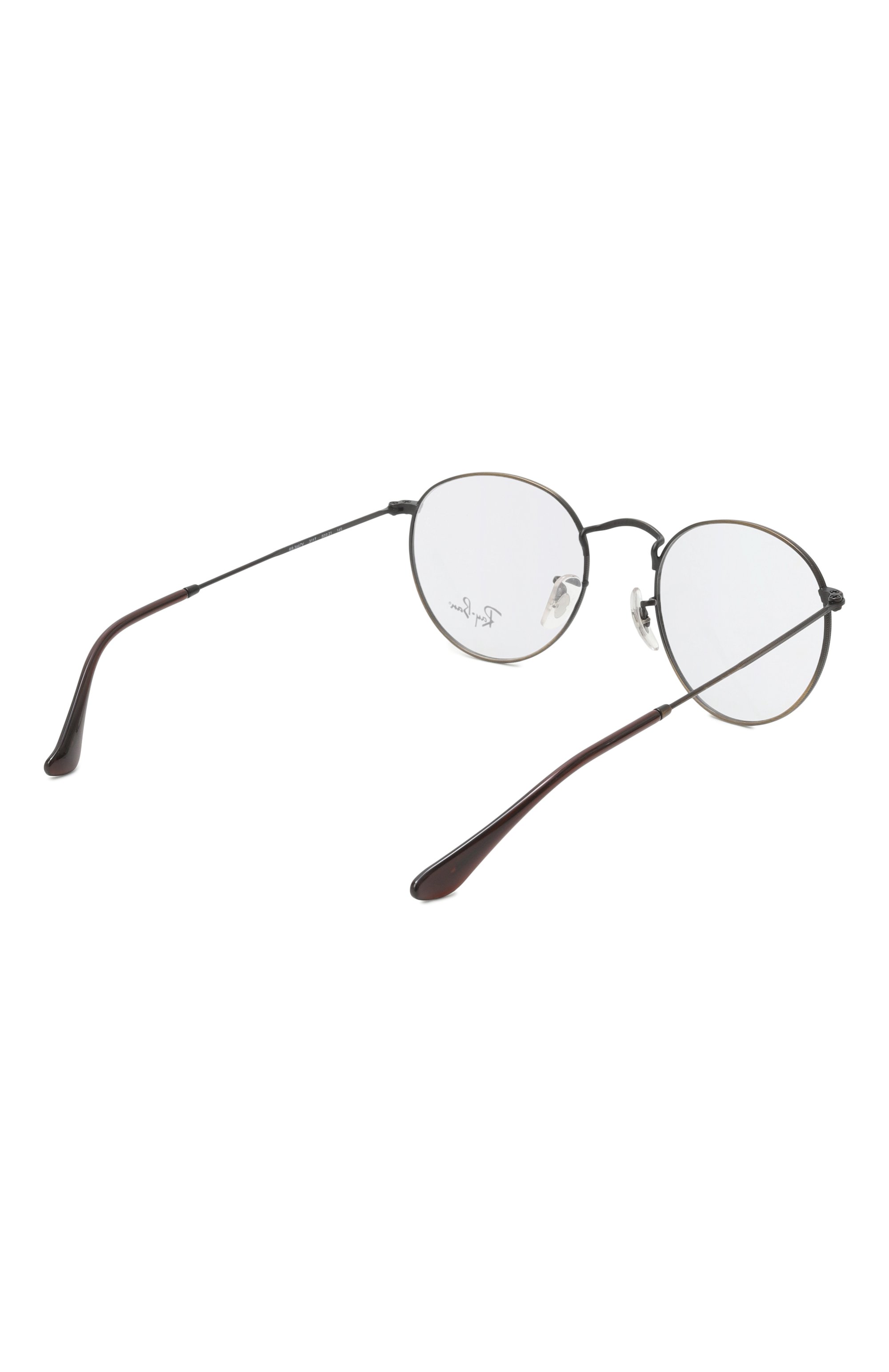 Оправа RAY-BAN, арт. 3447V-3117, фото 5