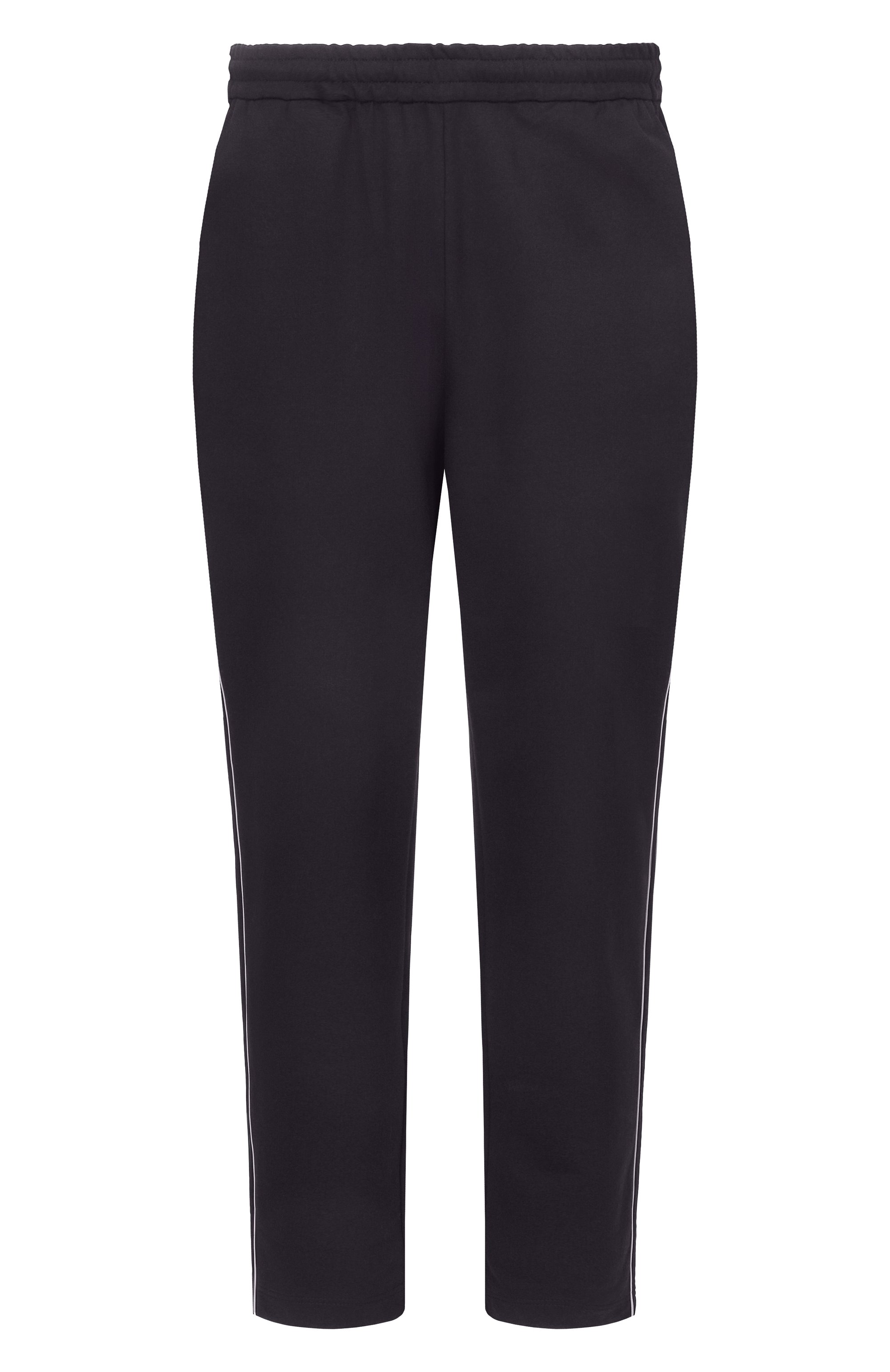 Хлопковые брюки BOGNER FIRE+ICE, арт. 14403697, фото 1