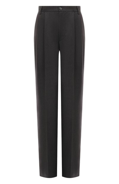 Брюки FORTE DEI MARMI COUTURE, арт. 24WF3001, фото 1