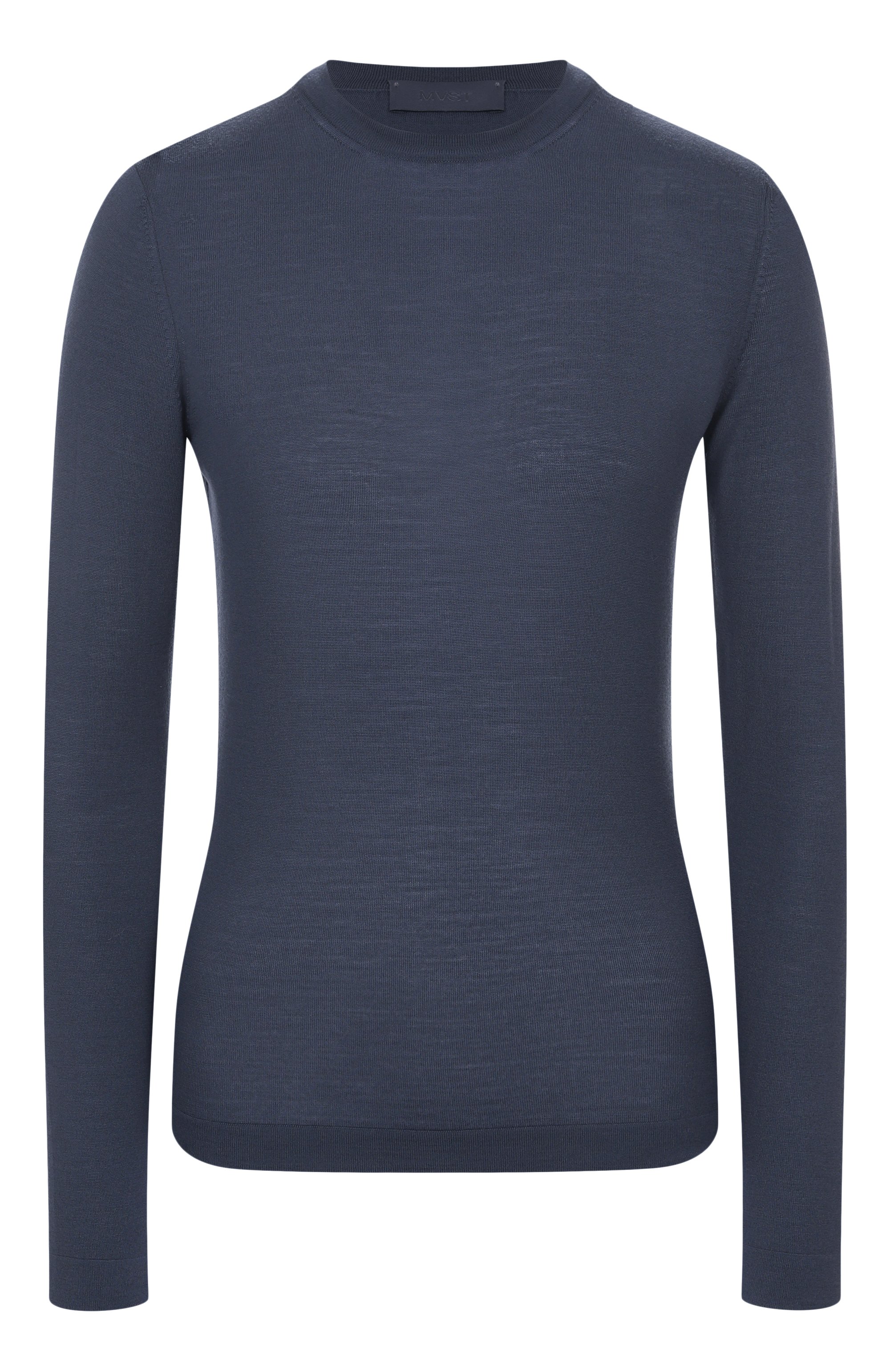 Шерстяной пуловер MVST, арт. M0-M25.1MW.K402/34-48, �фото 1