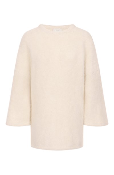 Женский шерстяной свитер LOULOU DE SAISON, арт. MAE