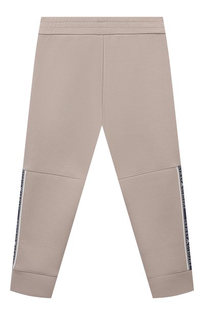 Спортивный костюм EMPORIO ARMANI, арт. 3D4VJD/1JHSZ, фото 5