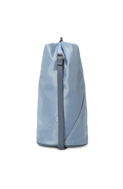 Сумка japanese MM6, арт. SB6WD0026/P6197, фото 4