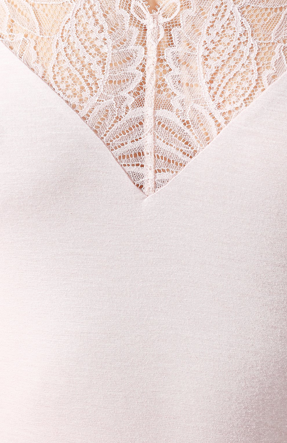 Майка из вискозы ZIMMERLI, арт. 762-2997, фото 5