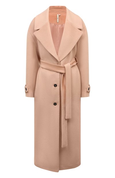 Женское пальто PE, арт. РЕFW24/25-1.2.310.6