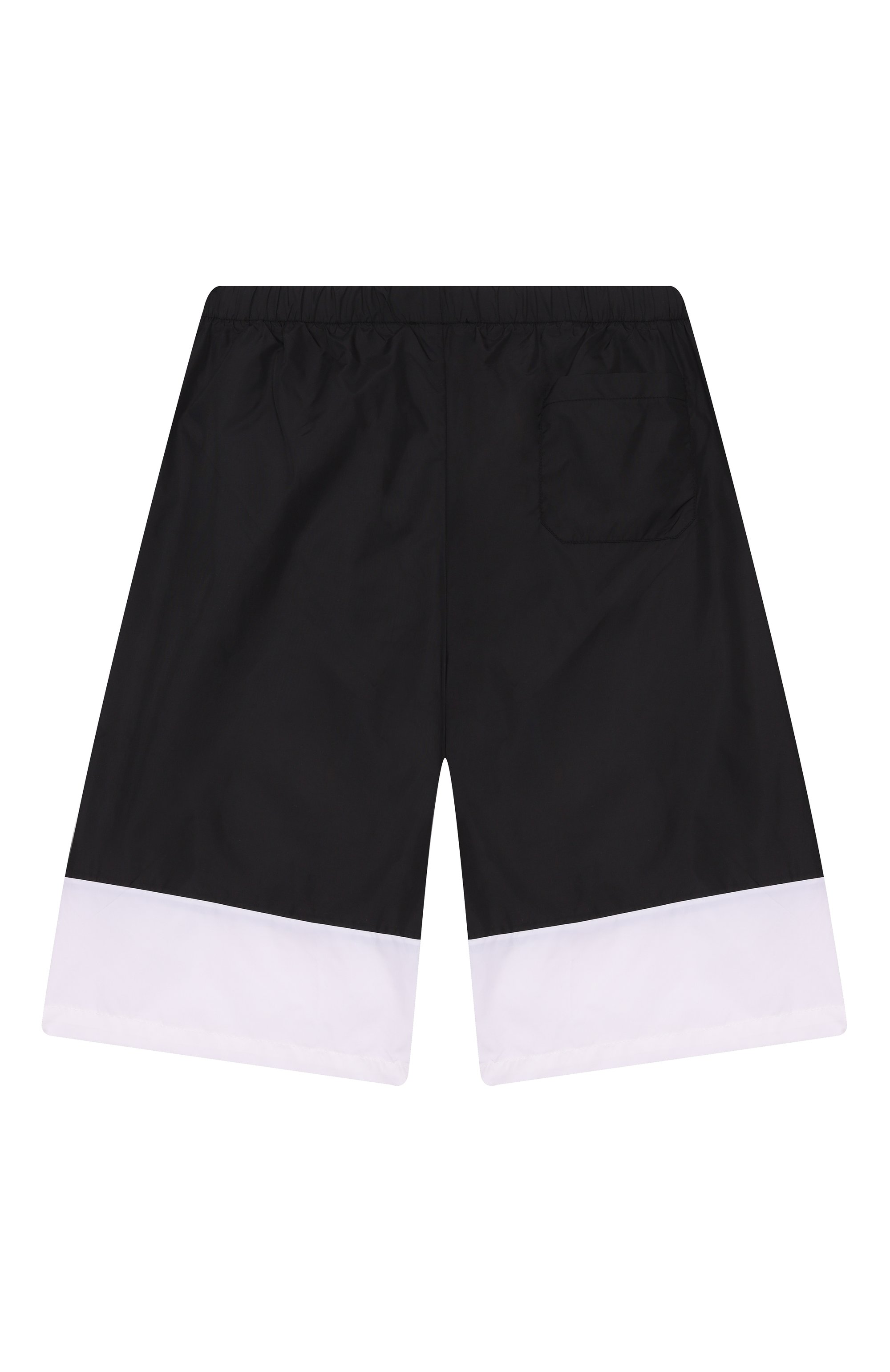 Плавки-шорты BALMAIN, арт. BWCP0D, фото 2