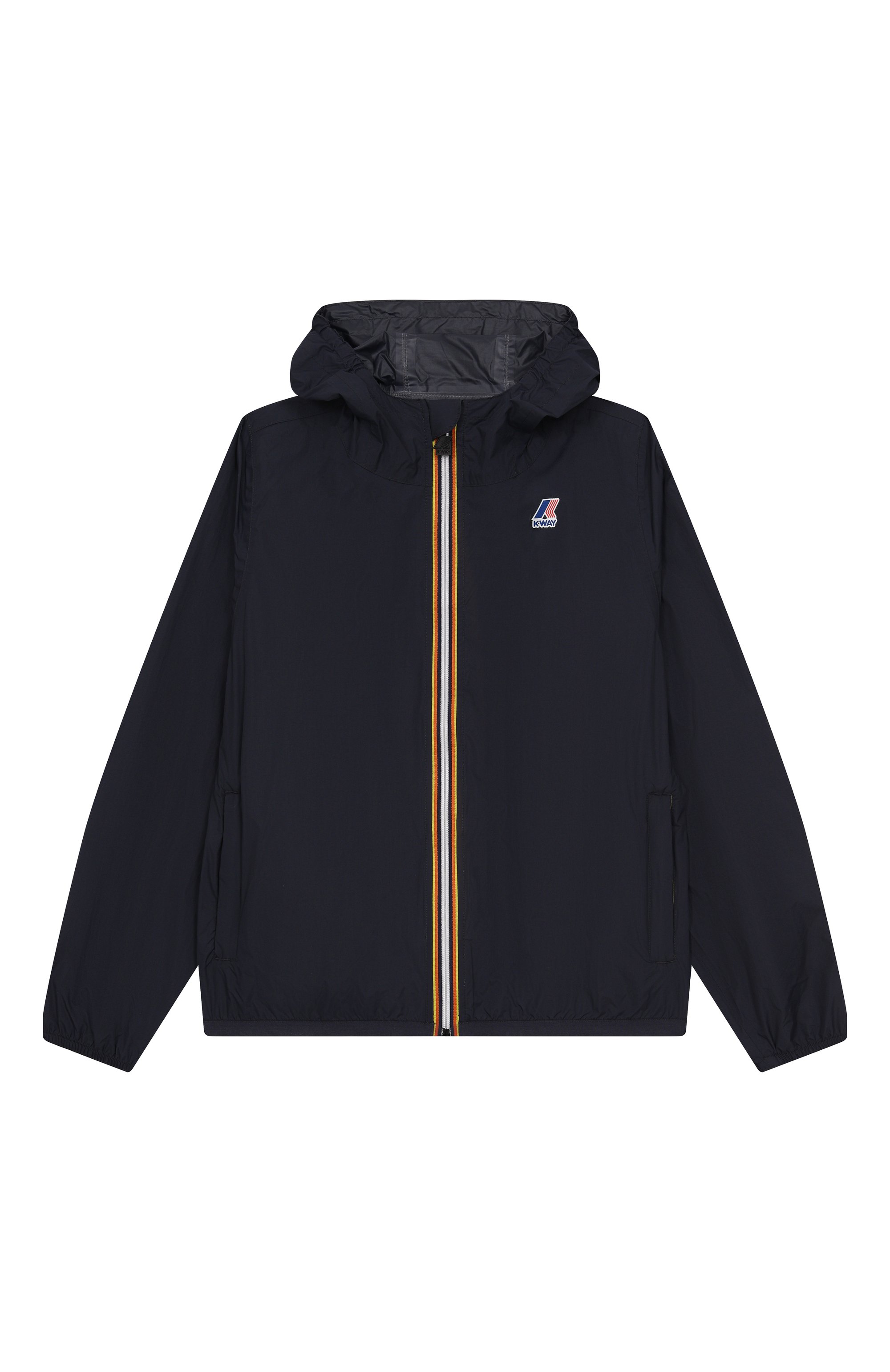 Ветровка K-WAY, арт. K61336W/10A-14A, фото 1