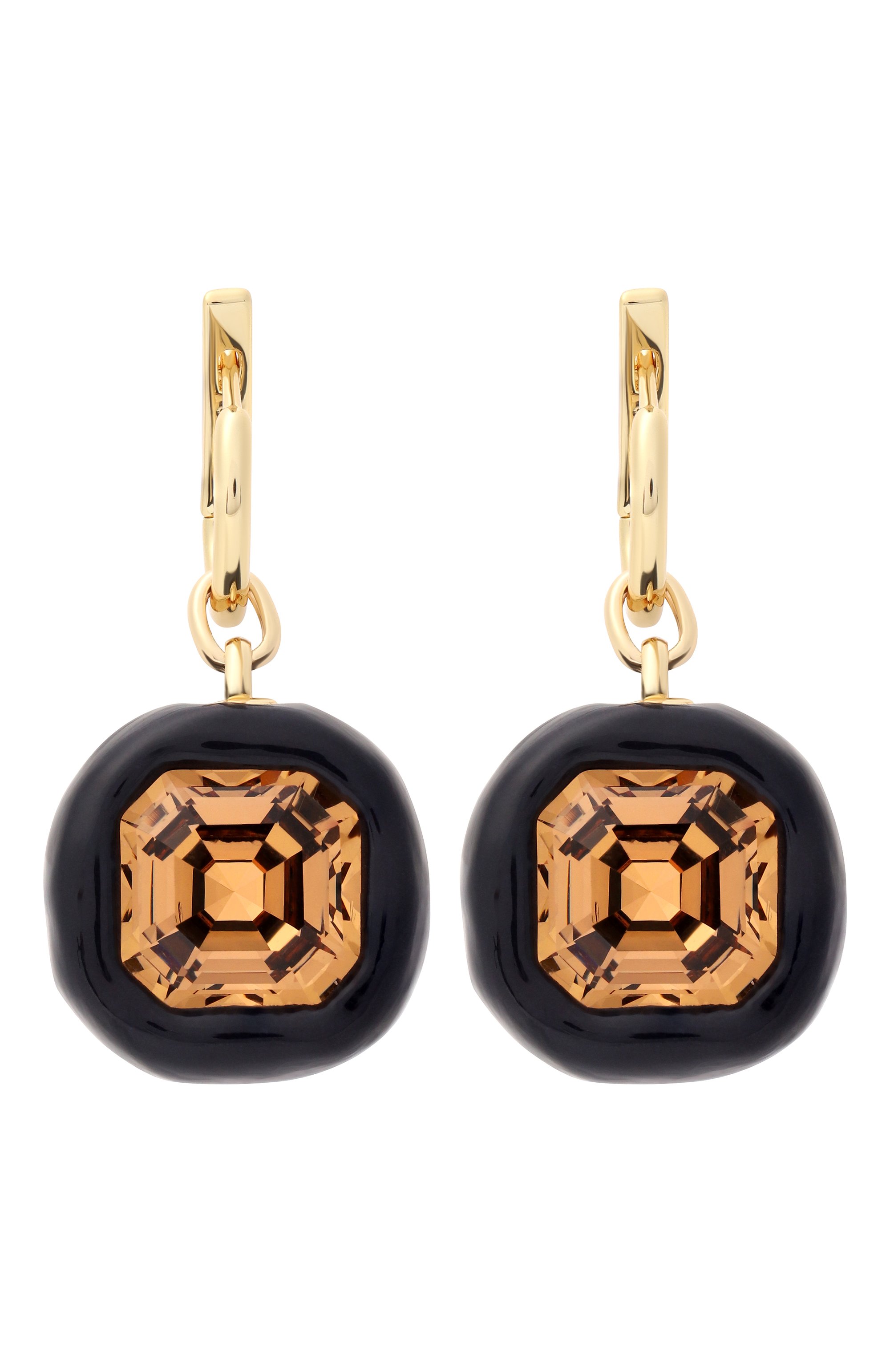 Серьги LILI ARCHIVE, арт. М.493, фото 1