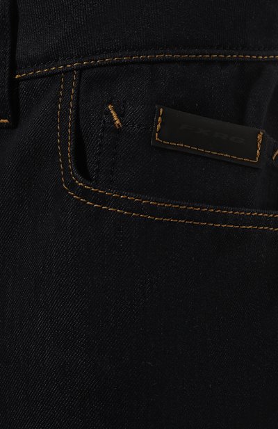 Джинсы HARLEY-DAVIDSON, арт. 98128-20EM, фото 5