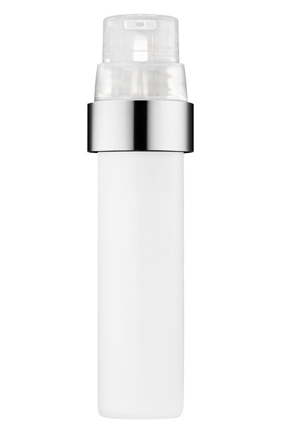 Концентрат против неровного тона кожи (10ml) CLINIQUE, арт. KALJ-01, фото 1