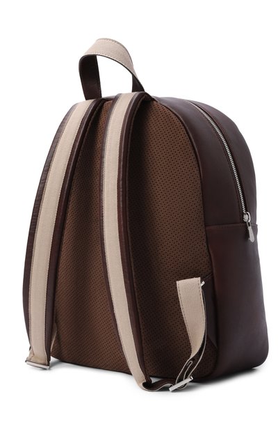 Рюкзак BRUNELLO CUCINELLI, арт. BCIR0B135
