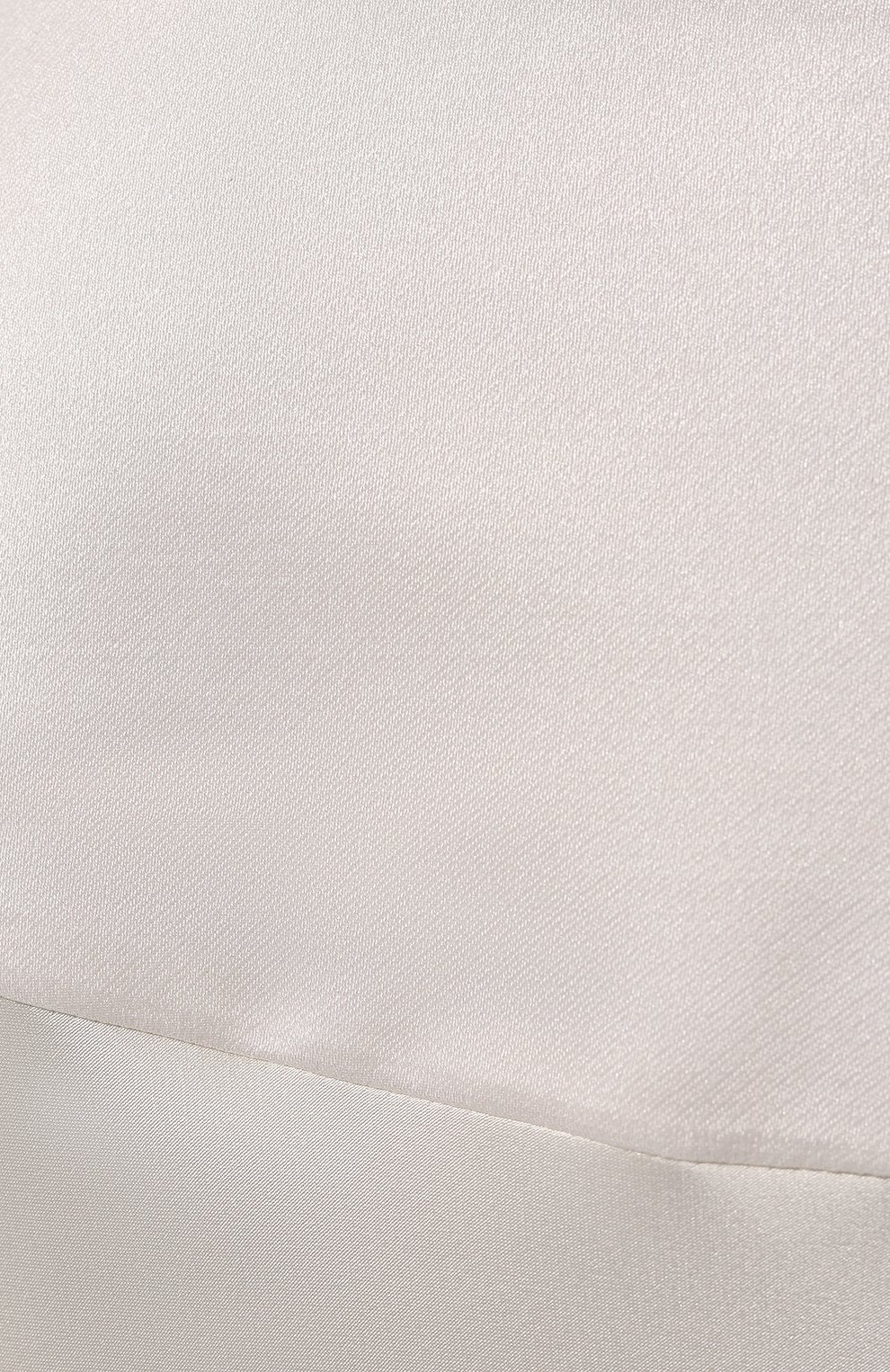 Юбка из шелка и вискозы SASUPHI, арт. W23203/ST, фото 5