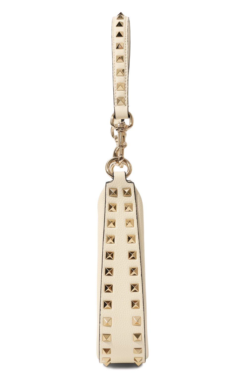 Сумка rockstud small VALENTINO, арт. 3W2B0M37TAG, фото 4