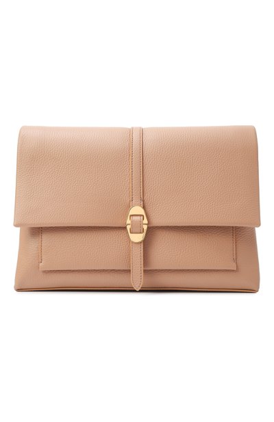 Женская сумка dorian medium COCCINELLE, арт. E1RCK120101